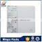 Replace sanwich panel Factory sale high quality good price PVC wall panel