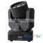 7*10W LED Hobbit Moving Head stage Beam Light for disco night club bar