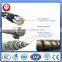MV Aerial Bundled Conductor (ABC) Cables