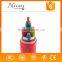 China professional factory electrical materials for sale