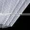 Black tissue paper printed for packing wholesale                        
                                                Quality Choice