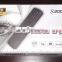 Pen DVR HD 1080P HDMI MOV mini DVR S3000