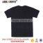 100 Cotton T Shirts Boys With Good Printing Fashion Artwork