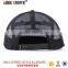Custom 6 Panel Camo Mesh Trucker Hat