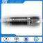 2015 High Efficient Car Ionizer Novelty Car Air Purifier