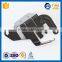 ESP Assembly Installation Bracket Car suspension mounting bracket