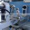 LC-PA-400E rotary and plane printing screen printer tube printing machine for sale