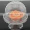 Plastic Shot Glasses Disposable Feature and Plastic Material Disposable Tableware
