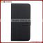 Stylish ultra slim genuine leather for galaxy A5 flip cover, for Samsung A5 flip case