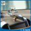 Rotating 360 Degree Magnetic Mount Car Dash Mobile Phone Holder