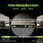 Utrl Slim 43000mAh Portable Power Bank Battery Backup Charger Dual USB