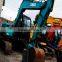 SK75 KOBELCO SK200 SK200-6E SK120 SK60SR SK70 SK120 SK250 SK200-8 SK210 tracked excavator