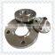 hot sell Thread/Socket weld/Blind flange