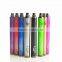 100% original Vision Spinner 2 battery capacity 1600mAh in stock