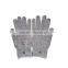 Conductive Gloves