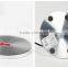 2015 high quality Aluminum material eye protection Led desk lamp