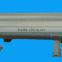 2013 Br-08 plate heat exchanger,tubular heat exchanger price