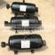 Hitachi Refrigeration Compressor part 350DH,inventer hitachi compressor,hitachi compressor chiller