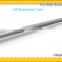 T8 18w LED tube (220v voltage) with FCC certificate 1200mm length