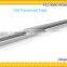 LED tube