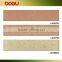 Cheap brick pavers red clay brick look flooring rough floor tile