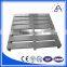 Factory Hot Sale Aluminum Pallet,Warehouse Pallet For Sale in Shanghai