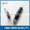 2014 the best very very small video hidden camera for H264 PEN