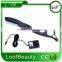 professional hot selling electric hair razor accept customized logo and package