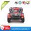 1:12 2.4G rc racing car high speed remote control monster truck for kids