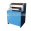 number plate press machine/ number plate emboss machine /number plate making machine