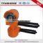 antenna planetary gearbox slewing drive