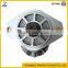 Factory~2W8002-excavator water pump