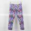 (Trade Assurance) Women 2016 Custom Fitness Lycra Gym Clothes Yoga Wear