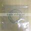 very good quality clear plastic packaging bag manufacturer