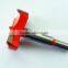 48mm forstner bit for wood drilling