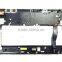 Tablet spare parts for Samsung XE500T