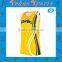 custom sublimated volleyball jersey
