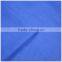 Hot selling 30D chiffon plain 100%polyester silk chiffon dress patterns