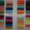 factoru supply 2016 hot selling pure peral chiffon fabric