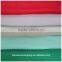 Polyester 50D satin fabric for evening dress/wedding dress