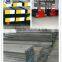 H13,SKD61,1.2344,8407 pre painted sheet metal