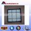 1061001246 --Air conditioning filter holder with filter ,geely spare parts