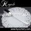 china products 72 pieces stainless steel cutlery set