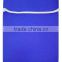 Best-seller Colorful PAD Bag 10.1'' Factory Price Neoprene Pad protective Bag