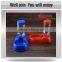 Best selling durable using pet drinking fountain