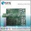 pcb/usb flash drive circuit board/circuit board pcb
