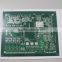 frantronix OEM High Quality 10000 square meter pcb assembly pcb manufacturer
