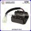 China Manufacturer OEM ZJ125 Regulator Rectifier