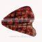 pet's toy, interactive toss and tug toy, simulation beefsteak
