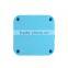 smallest ibeacon navigation UUID can be programmable CP0268